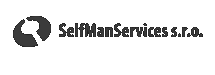 SelfMan Services s.r.o.